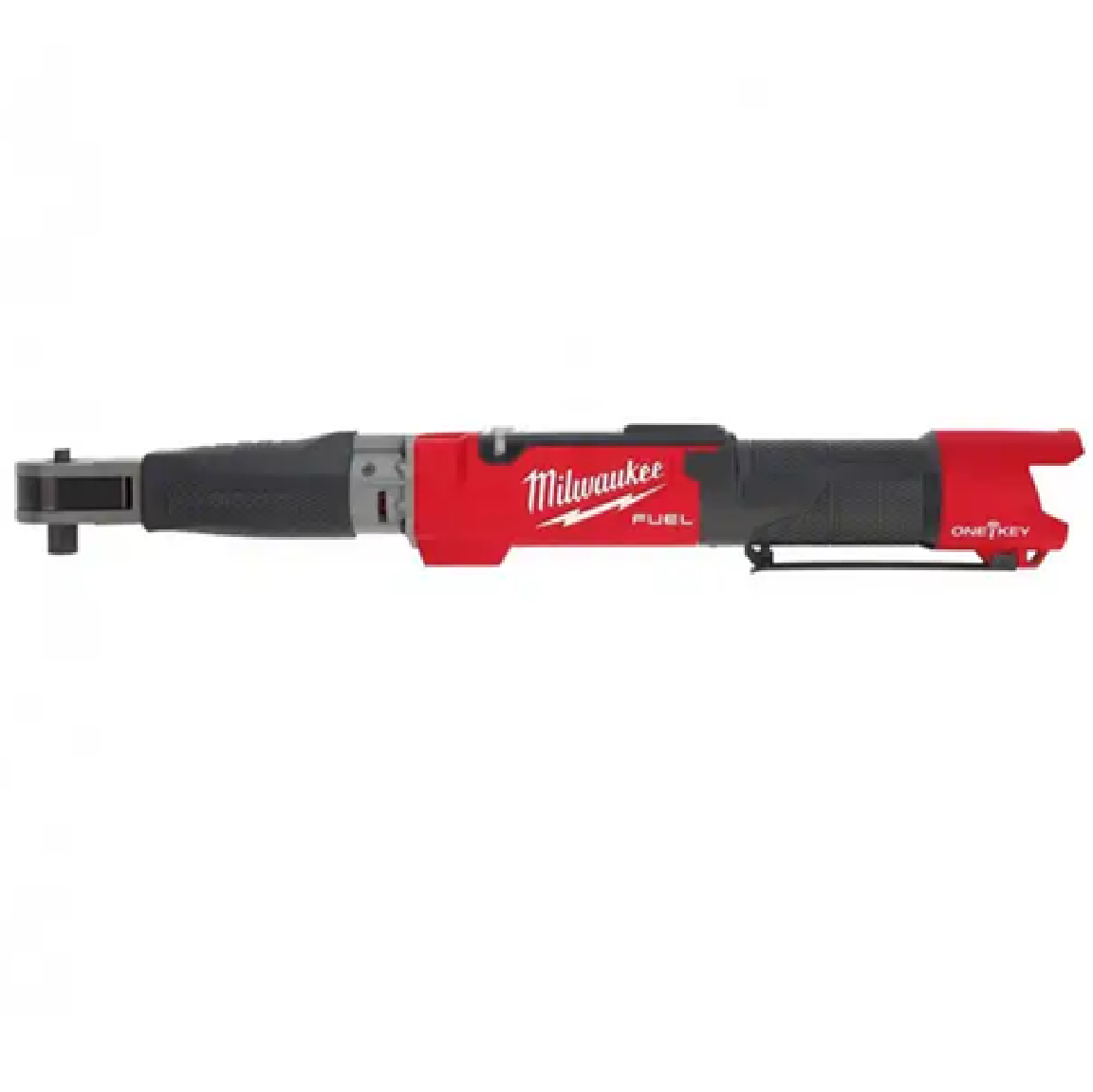 MILWAUKEE M12 FUEL 1/2" Digital Torque Wrench M12 ONEFTR12-0C0 BARE UNIT